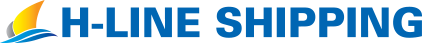 H-LINE CMS